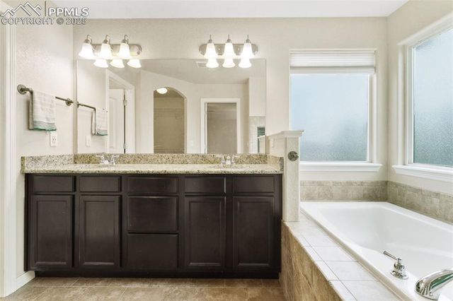 7898 Chasewood Loop, Colorado Springs, CO 80908