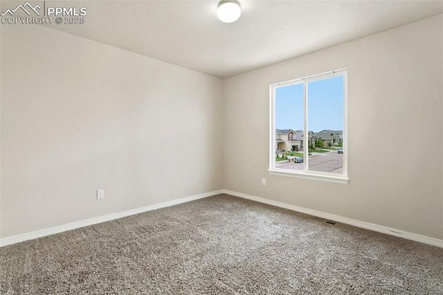 7898 Chasewood Loop, Colorado Springs, CO 80908