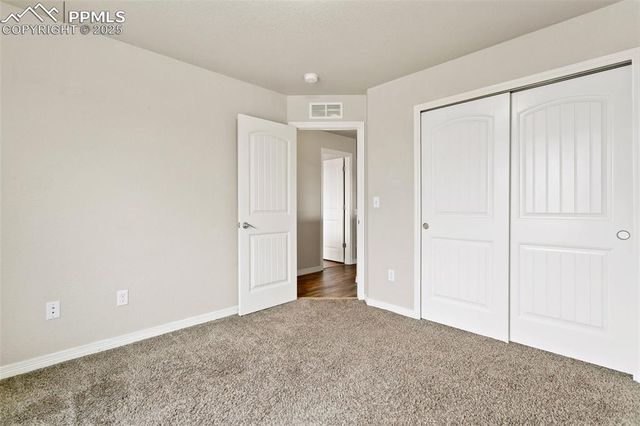 7898 Chasewood Loop, Colorado Springs, CO 80908