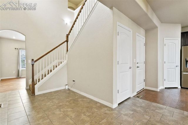 7898 Chasewood Loop, Colorado Springs, CO 80908