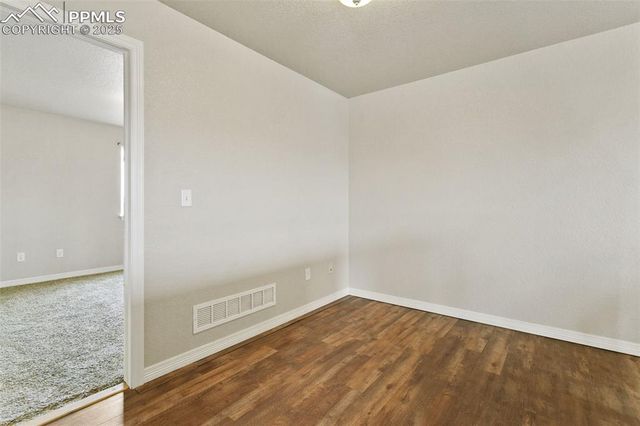 7898 Chasewood Loop, Colorado Springs, CO 80908