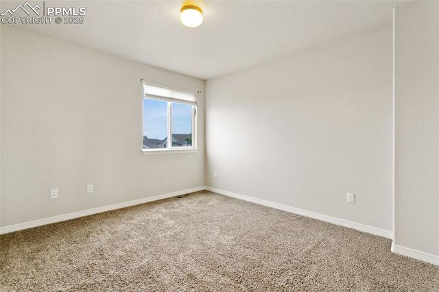 7898 Chasewood Loop, Colorado Springs, CO 80908