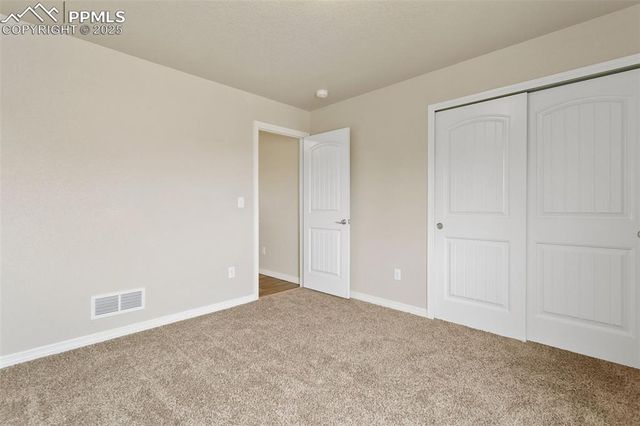 7898 Chasewood Loop, Colorado Springs, CO 80908