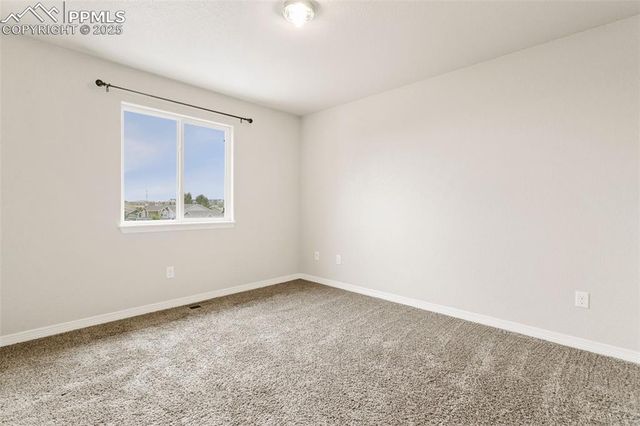 7898 Chasewood Loop, Colorado Springs, CO 80908