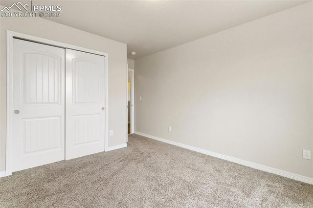 7898 Chasewood Loop, Colorado Springs, CO 80908