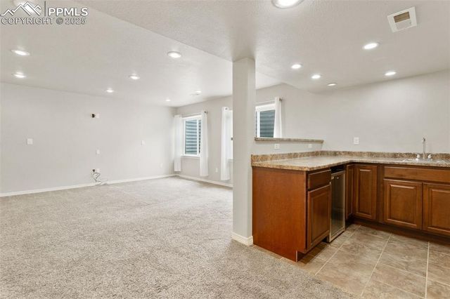 7898 Chasewood Loop, Colorado Springs, CO 80908