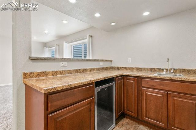 7898 Chasewood Loop, Colorado Springs, CO 80908