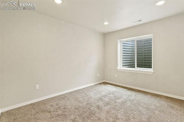 7898 Chasewood Loop, Colorado Springs, CO 80908