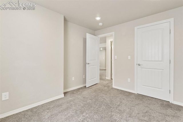 7898 Chasewood Loop, Colorado Springs, CO 80908