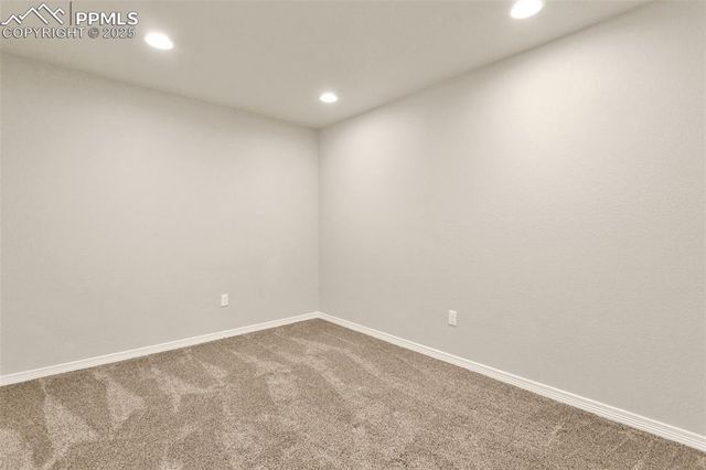 7898 Chasewood Loop, Colorado Springs, CO 80908