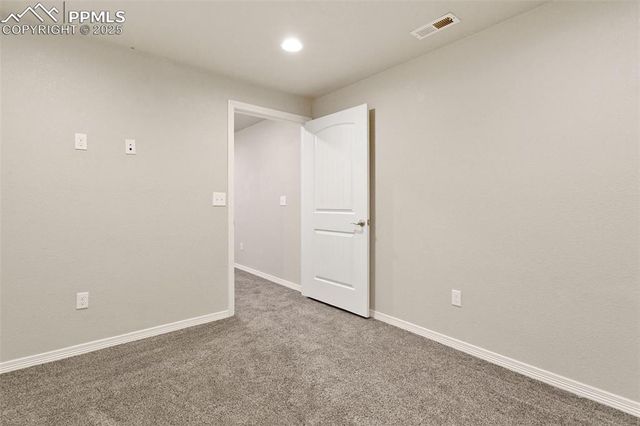 7898 Chasewood Loop, Colorado Springs, CO 80908