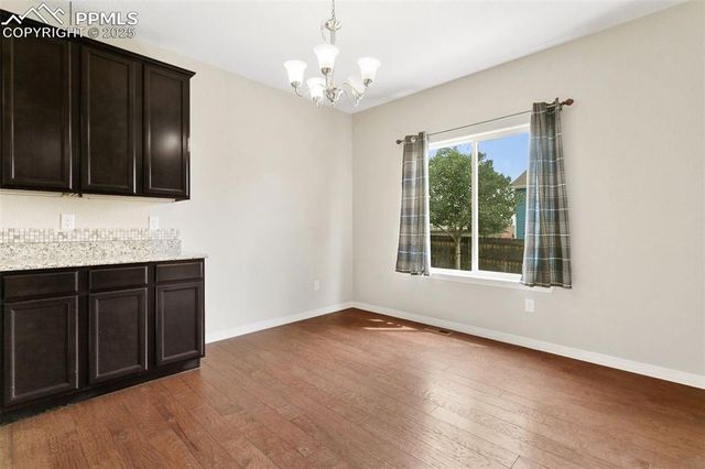 7898 Chasewood Loop, Colorado Springs, CO 80908