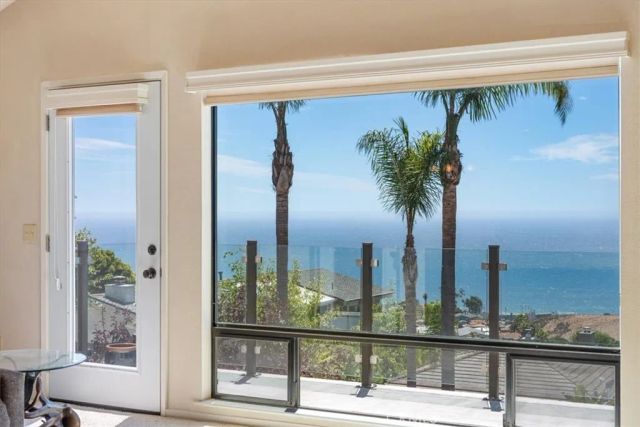 1174 Longview Avenue, Pismo Beach, CA 93449