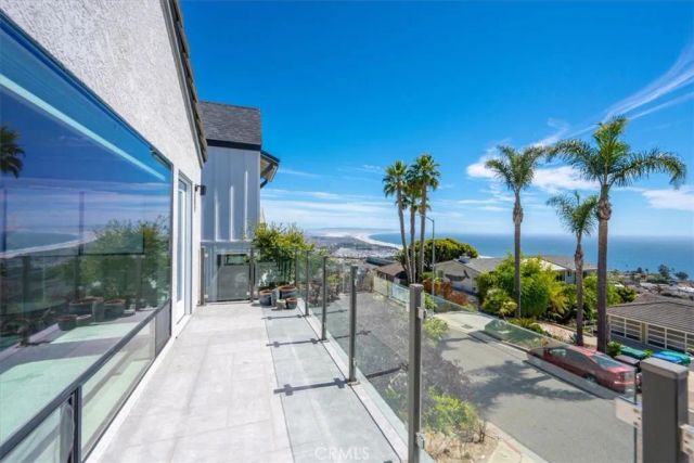 1174 Longview Avenue, Pismo Beach, CA 93449