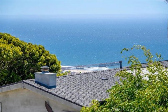 1174 Longview Avenue, Pismo Beach, CA 93449