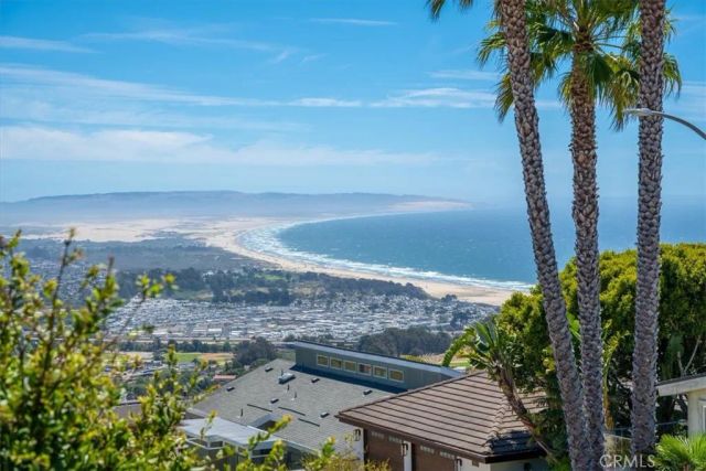 1174 Longview Avenue, Pismo Beach, CA 93449