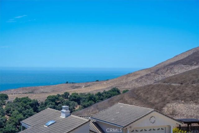 1174 Longview Avenue, Pismo Beach, CA 93449