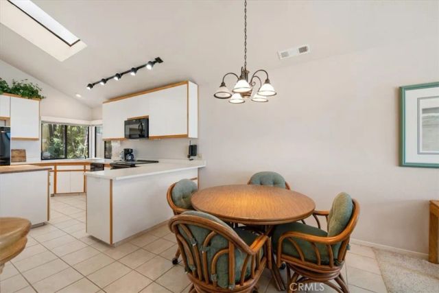 1174 Longview Avenue, Pismo Beach, CA 93449