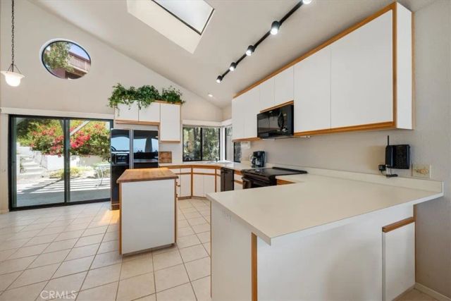 1174 Longview Avenue, Pismo Beach, CA 93449