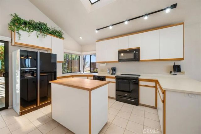 1174 Longview Avenue, Pismo Beach, CA 93449