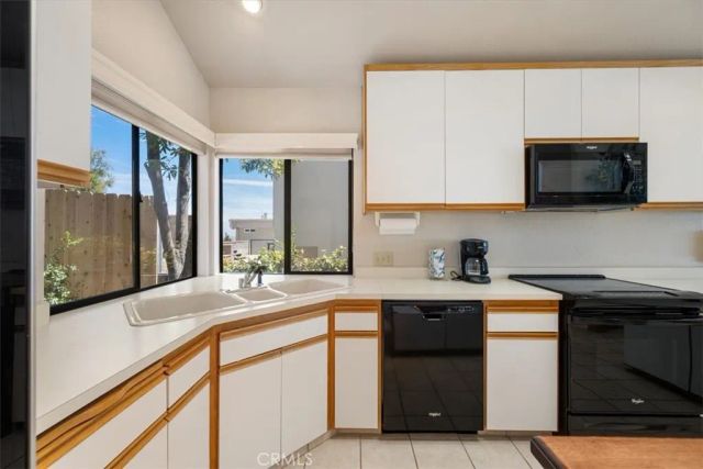 1174 Longview Avenue, Pismo Beach, CA 93449