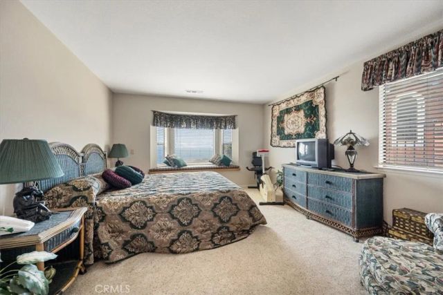 1174 Longview Avenue, Pismo Beach, CA 93449