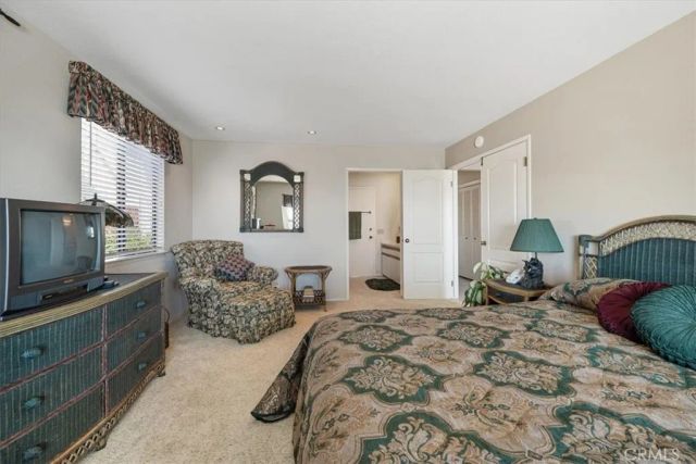 1174 Longview Avenue, Pismo Beach, CA 93449