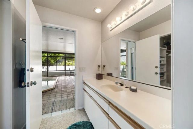 1174 Longview Avenue, Pismo Beach, CA 93449