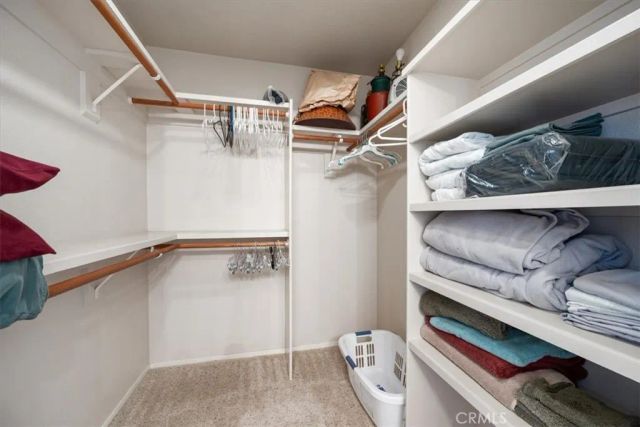 1174 Longview Avenue, Pismo Beach, CA 93449