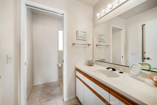 1174 Longview Avenue, Pismo Beach, CA 93449