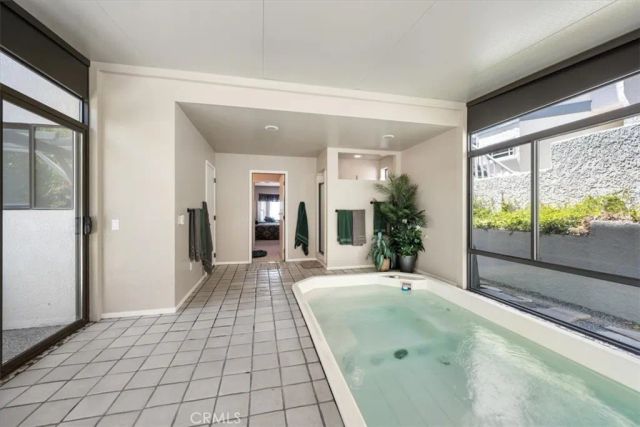 1174 Longview Avenue, Pismo Beach, CA 93449