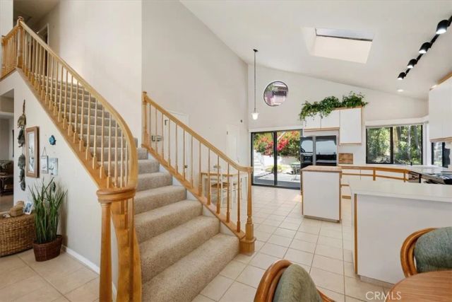 1174 Longview Avenue, Pismo Beach, CA 93449