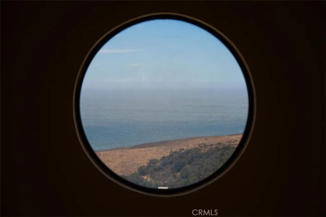 1174 Longview Avenue, Pismo Beach, CA 93449