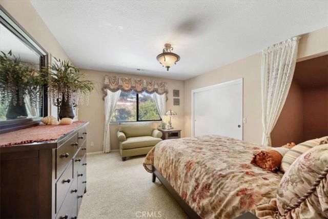 1174 Longview Avenue, Pismo Beach, CA 93449