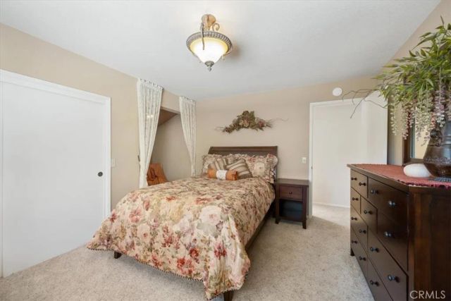 1174 Longview Avenue, Pismo Beach, CA 93449