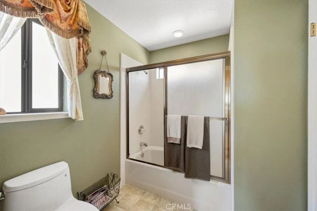 1174 Longview Avenue, Pismo Beach, CA 93449