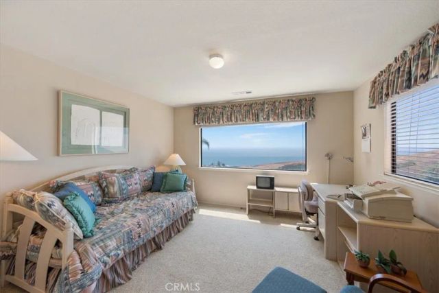 1174 Longview Avenue, Pismo Beach, CA 93449