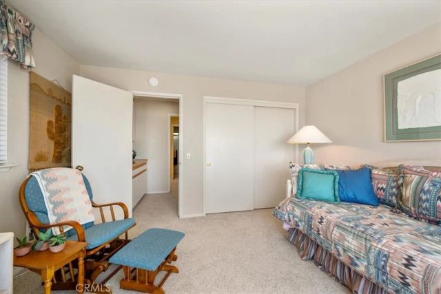 1174 Longview Avenue, Pismo Beach, CA 93449