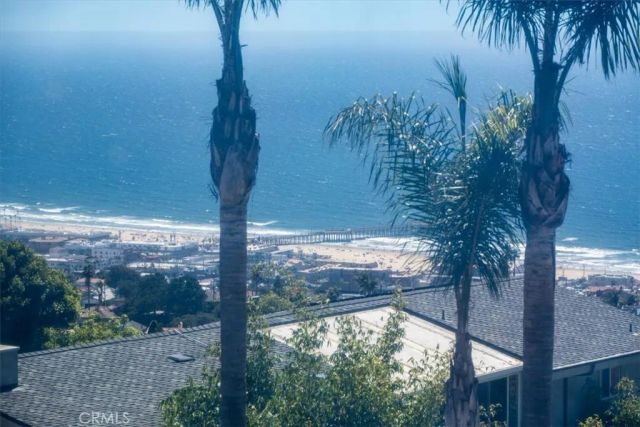 1174 Longview Avenue, Pismo Beach, CA 93449