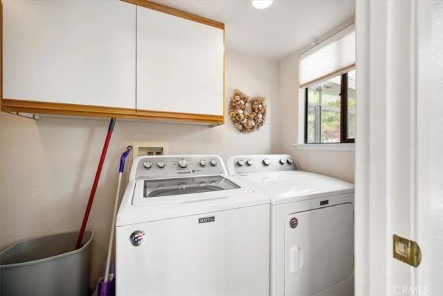 1174 Longview Avenue, Pismo Beach, CA 93449