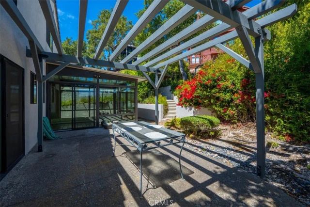 1174 Longview Avenue, Pismo Beach, CA 93449