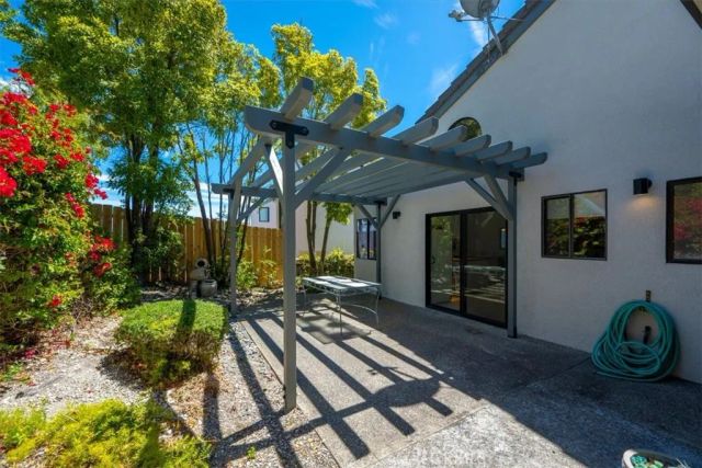 1174 Longview Avenue, Pismo Beach, CA 93449