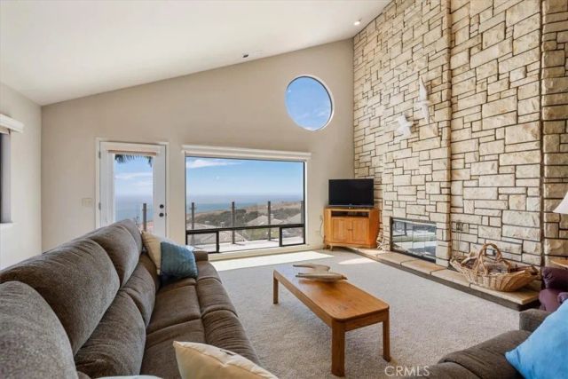 1174 Longview Avenue, Pismo Beach, CA 93449