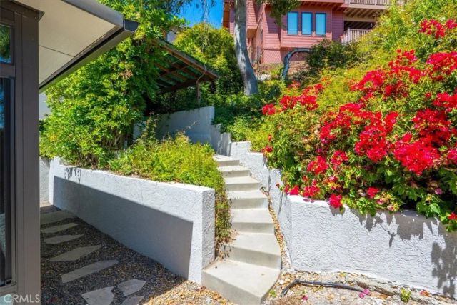 1174 Longview Avenue, Pismo Beach, CA 93449