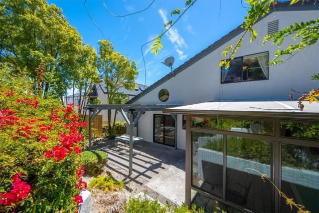 1174 Longview Avenue, Pismo Beach, CA 93449