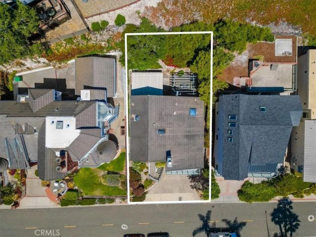 1174 Longview Avenue, Pismo Beach, CA 93449