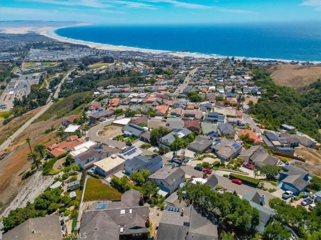 1174 Longview Avenue, Pismo Beach, CA 93449