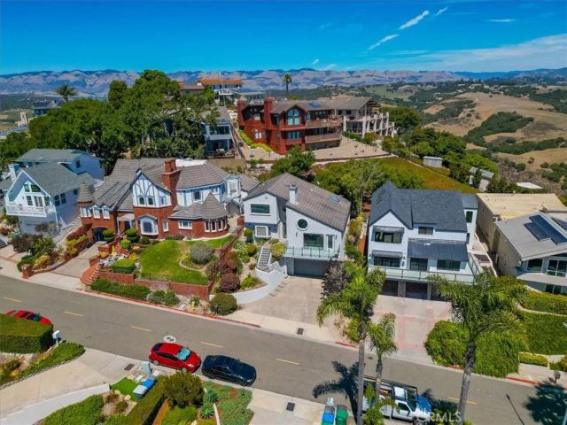1174 Longview Avenue, Pismo Beach, CA 93449