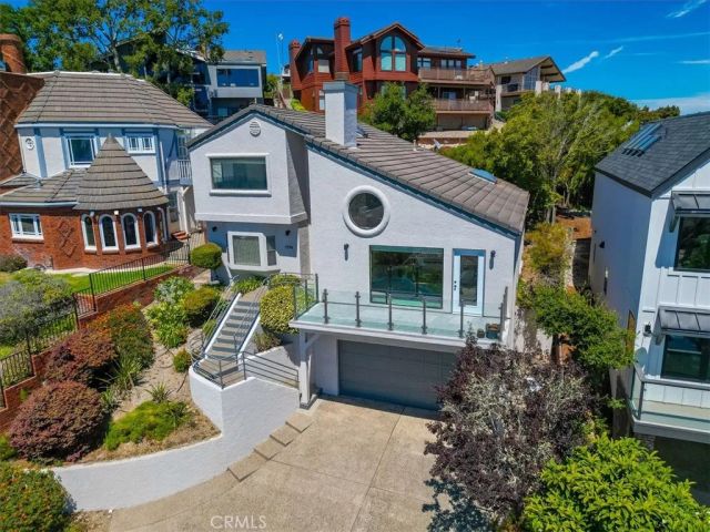 1174 Longview Avenue, Pismo Beach, CA 93449