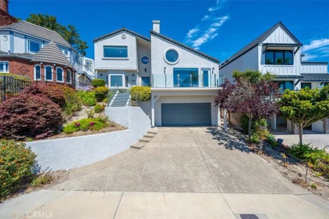 1174 Longview Avenue, Pismo Beach, CA 93449